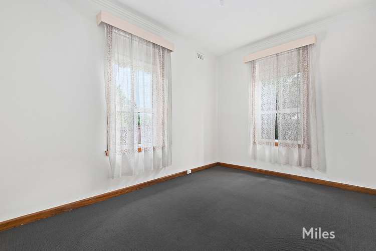 Sixth view of Homely house listing, 132 Oriel Road, Bellfield VIC 3081