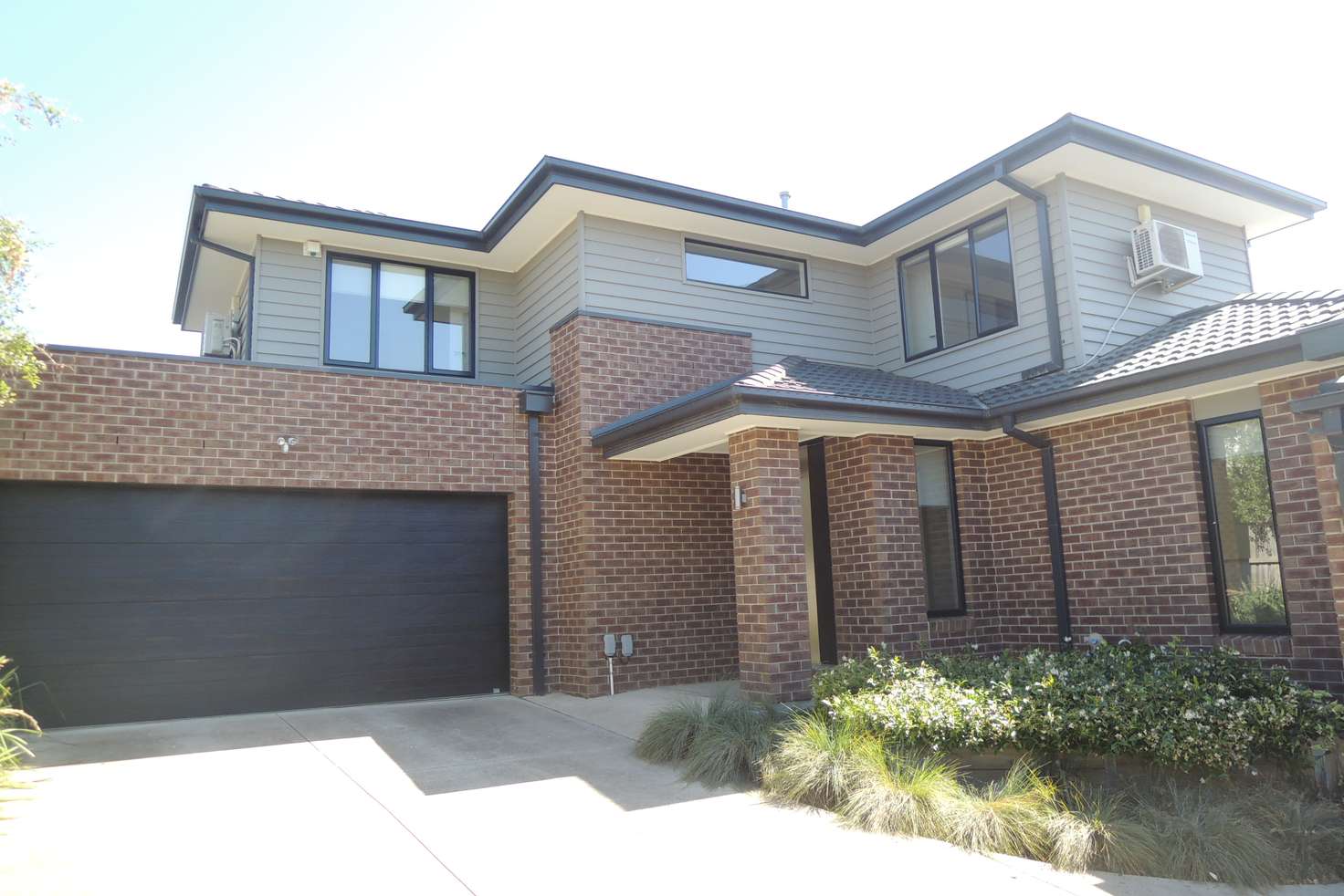 Main view of Homely townhouse listing, 10B Carmody Street, Burwood VIC 3125