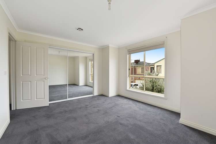 Fourth view of Homely townhouse listing, 2/16 Hammond Street, Sunshine North VIC 3020
