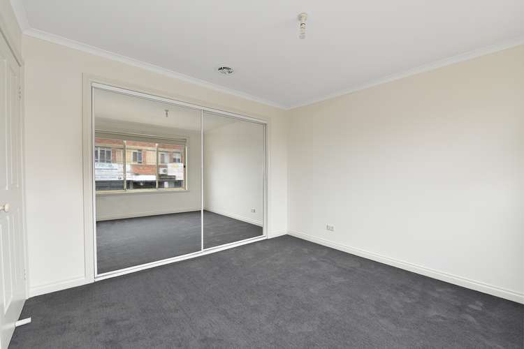 Fifth view of Homely townhouse listing, 2/16 Hammond Street, Sunshine North VIC 3020