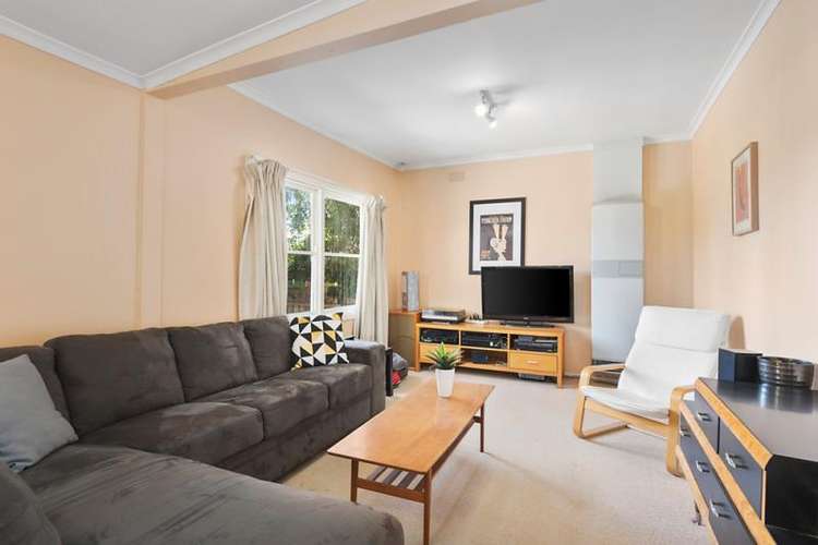 Fourth view of Homely house listing, 10 Hilltop Avenue, Macleod VIC 3085