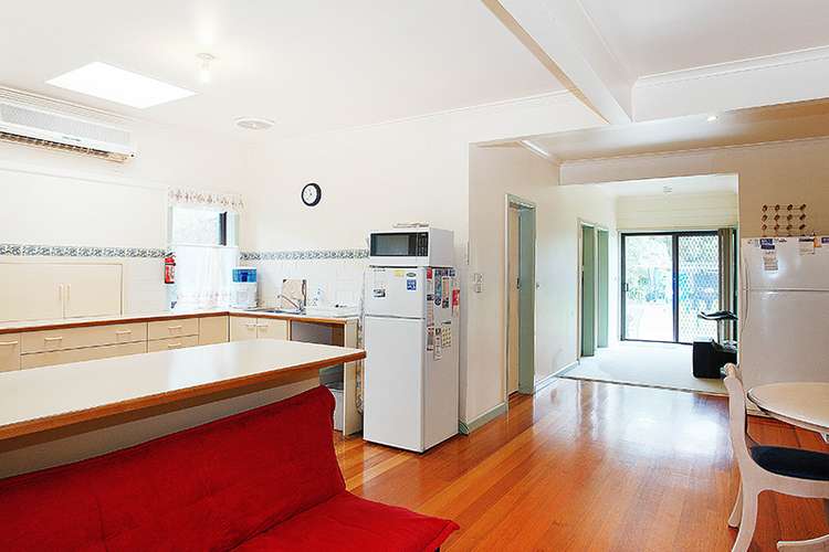 Third view of Homely other listing, 1/16 Wickham Avenue, Forest Hill VIC 3131