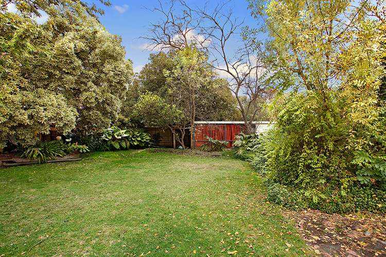 Fourth view of Homely other listing, 1/16 Wickham Avenue, Forest Hill VIC 3131