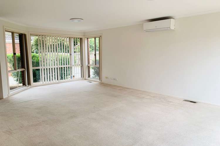 Main view of Homely unit listing, 2/360 Stephensons Road, Mount Waverley VIC 3149
