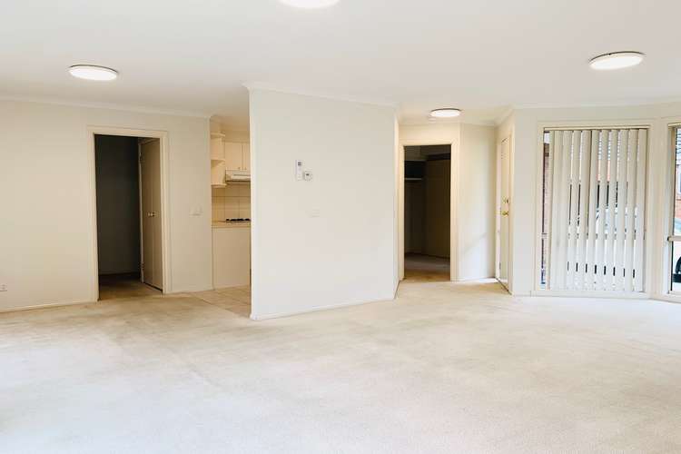 Third view of Homely unit listing, 2/360 Stephensons Road, Mount Waverley VIC 3149