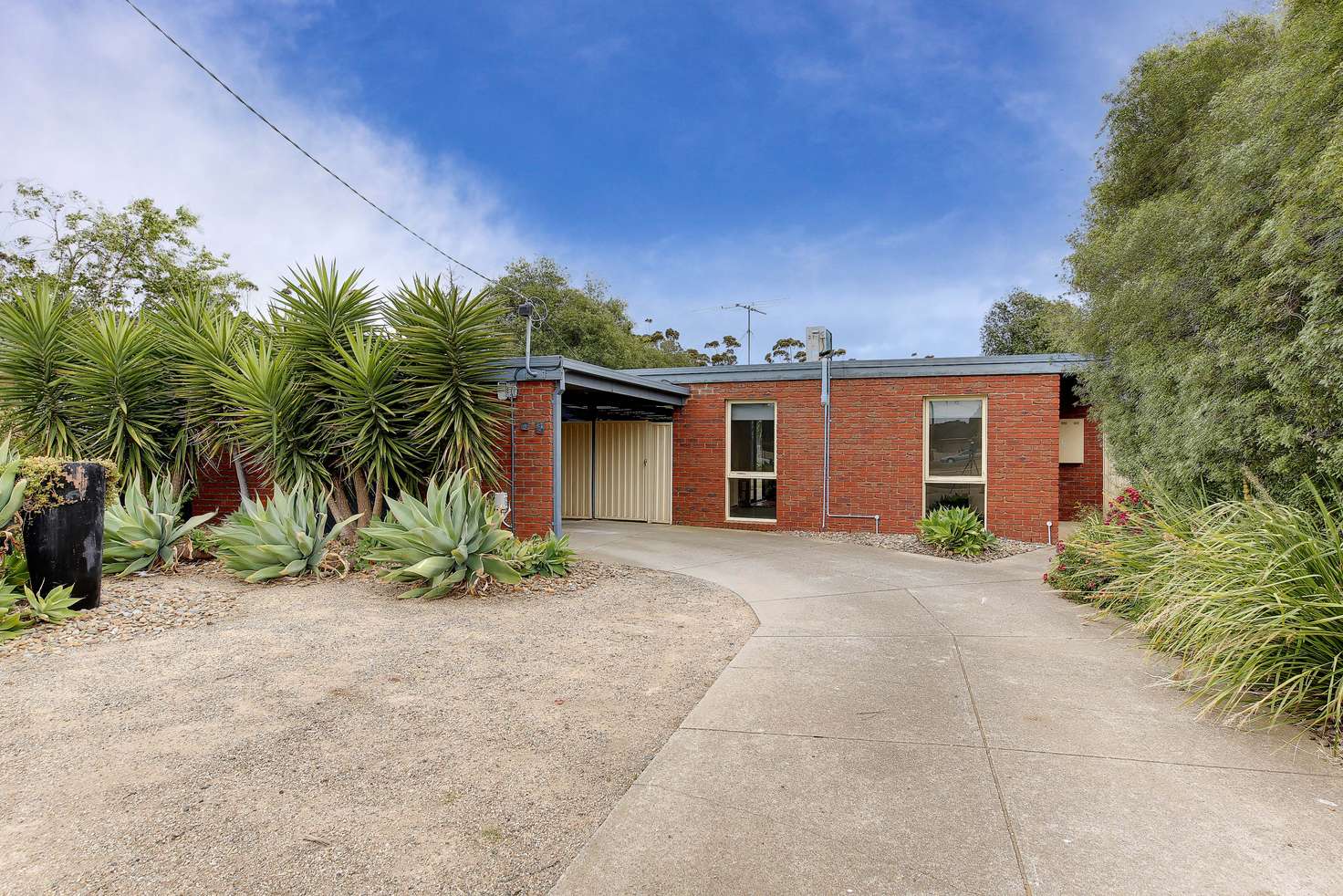 Main view of Homely house listing, 270 Ballan  Road, Wyndham Vale VIC 3024