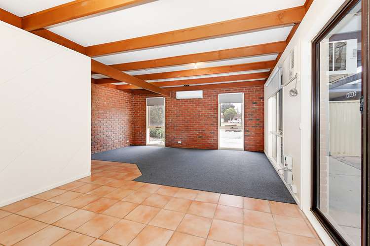 Third view of Homely house listing, 270 Ballan  Road, Wyndham Vale VIC 3024