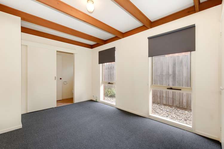 Fifth view of Homely house listing, 270 Ballan  Road, Wyndham Vale VIC 3024