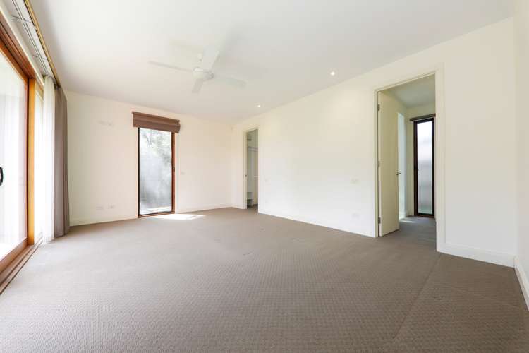Fifth view of Homely townhouse listing, 2/269 Springvale Road, Nunawading VIC 3131