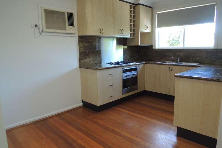 Second view of Homely unit listing, 5/35-37 Malane Street, Bentleigh East VIC 3165