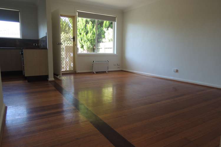 Fourth view of Homely unit listing, 5/35-37 Malane Street, Bentleigh East VIC 3165