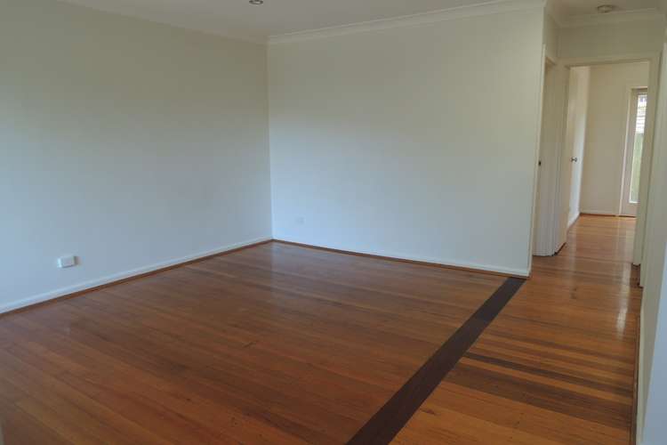 Fifth view of Homely unit listing, 5/35-37 Malane Street, Bentleigh East VIC 3165