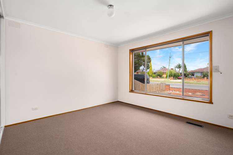 Second view of Homely house listing, 126 Hughes Parade, Reservoir VIC 3073