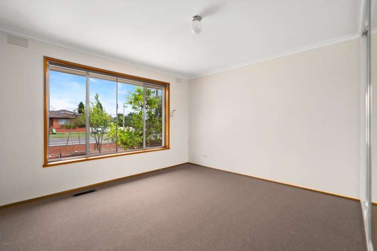 Third view of Homely house listing, 126 Hughes Parade, Reservoir VIC 3073