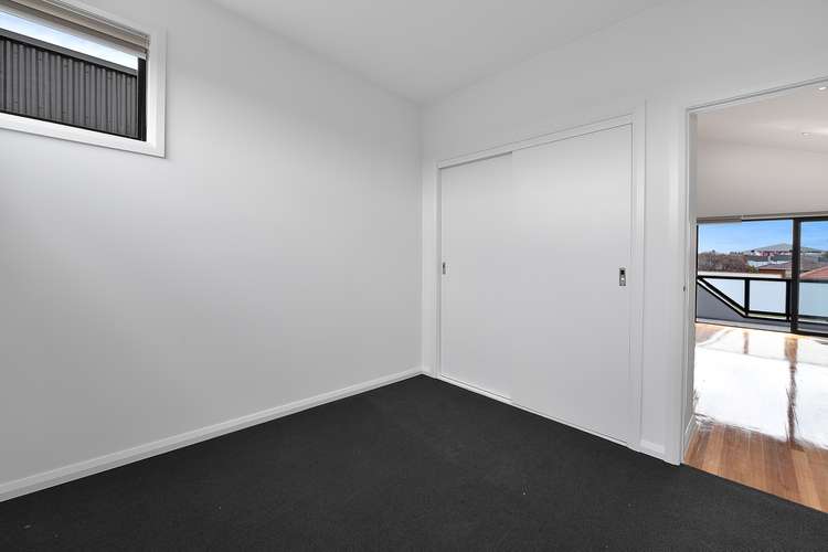 Second view of Homely townhouse listing, 4/22 Green Street, Airport West VIC 3042