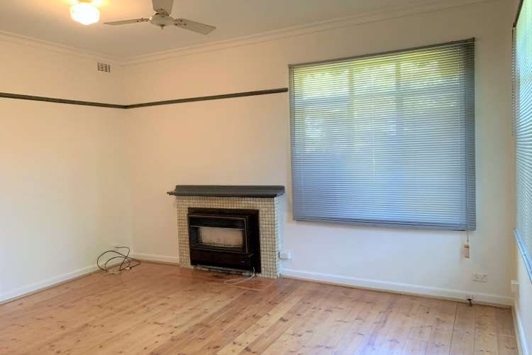 Third view of Homely house listing, 38 Shelley Street, Heidelberg Heights VIC 3081