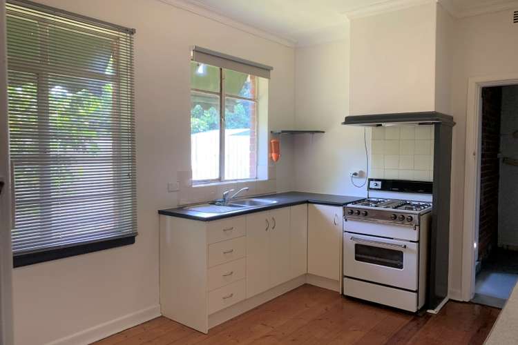 Fourth view of Homely house listing, 38 Shelley Street, Heidelberg Heights VIC 3081