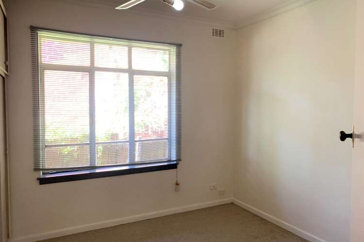 Fifth view of Homely house listing, 38 Shelley Street, Heidelberg Heights VIC 3081