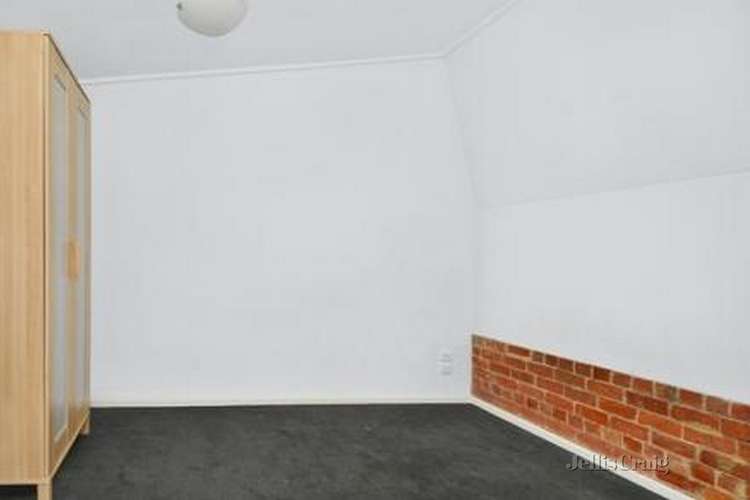 Fourth view of Homely apartment listing, 24/1 Pottery Court, Brunswick VIC 3056