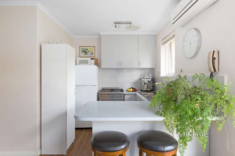 Sixth view of Homely apartment listing, 10/8 Wahroongaa Crescent, Murrumbeena VIC 3163