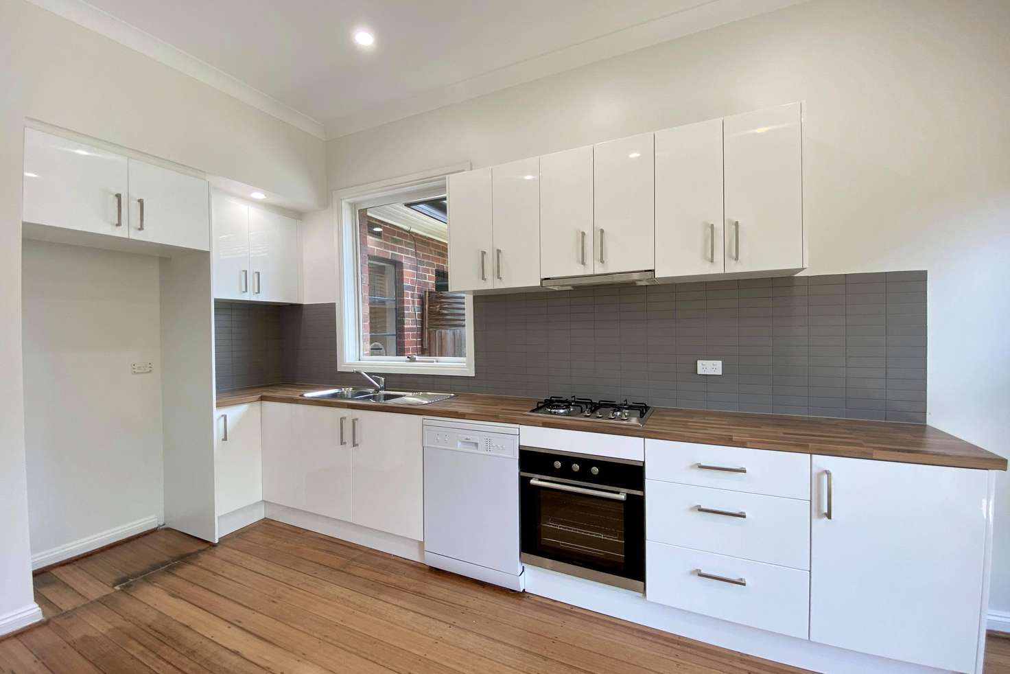 Main view of Homely house listing, 339A Bambra  Road, Caulfield South VIC 3162