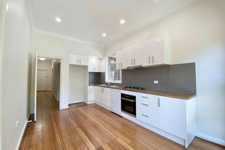 Second view of Homely house listing, 339A Bambra  Road, Caulfield South VIC 3162