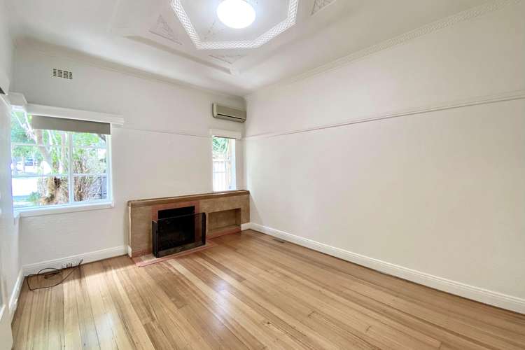 Third view of Homely house listing, 339A Bambra  Road, Caulfield South VIC 3162