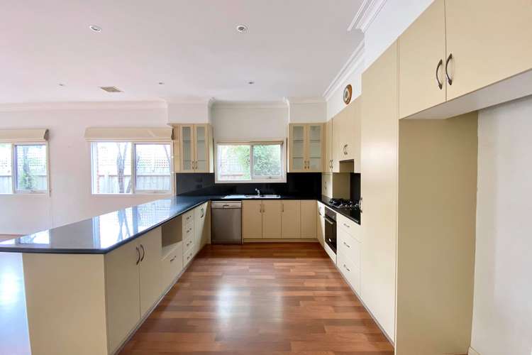 Fourth view of Homely townhouse listing, 172A Balaclava Road, Caulfield North VIC 3161