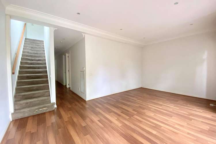 Fifth view of Homely townhouse listing, 172A Balaclava Road, Caulfield North VIC 3161