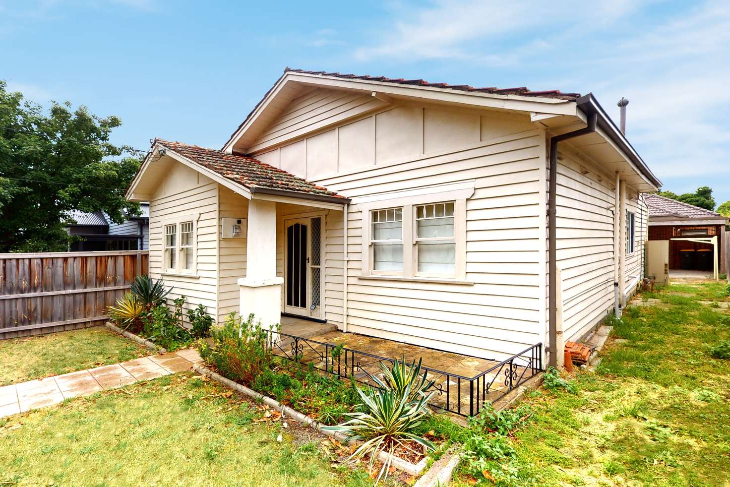 Main view of Homely house listing, 1/37 Holloway Street, Ormond VIC 3204