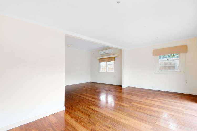 Third view of Homely house listing, 1/37 Holloway Street, Ormond VIC 3204