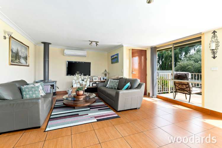 Third view of Homely house listing, 41 Rokewood Crescent, Meadow Heights VIC 3048