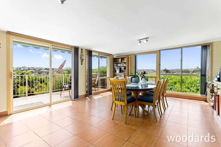 Fifth view of Homely house listing, 41 Rokewood Crescent, Meadow Heights VIC 3048