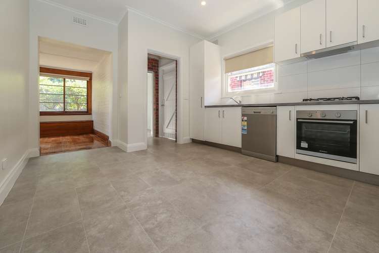 Third view of Homely house listing, 23 Wallace Road, Burwood VIC 3125