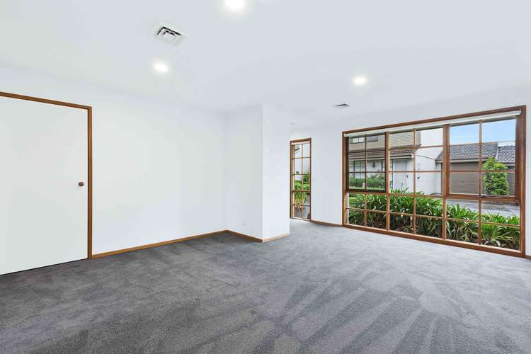 Main view of Homely unit listing, 15/193 -197 Mt Eliza Way, Mount Eliza VIC 3930
