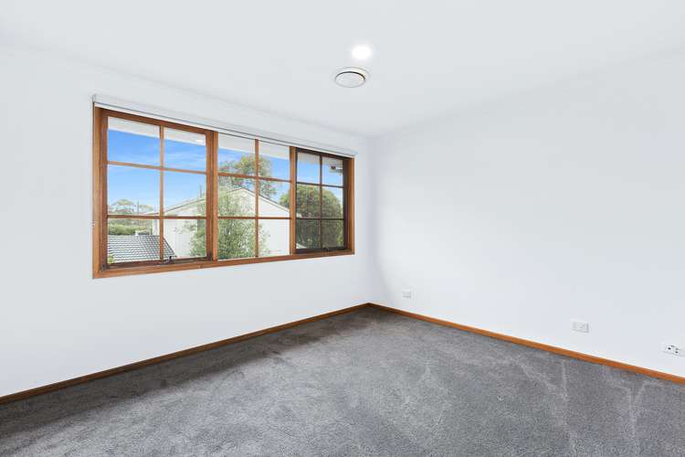 Second view of Homely unit listing, 15/193 -197 Mt Eliza Way, Mount Eliza VIC 3930