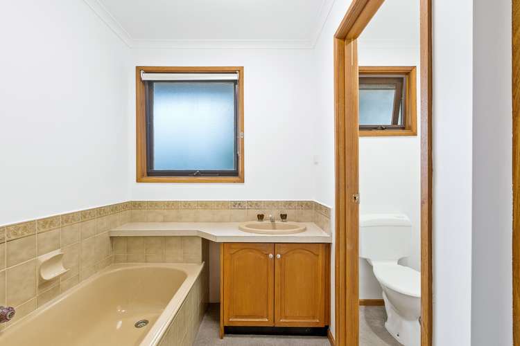 Fourth view of Homely unit listing, 15/193 -197 Mt Eliza Way, Mount Eliza VIC 3930