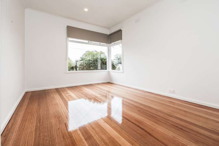 Third view of Homely house listing, 58 Lindisfarne Drive, Burwood East VIC 3151