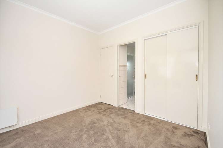 Fifth view of Homely townhouse listing, 3/3 Barry Street, Brunswick VIC 3056
