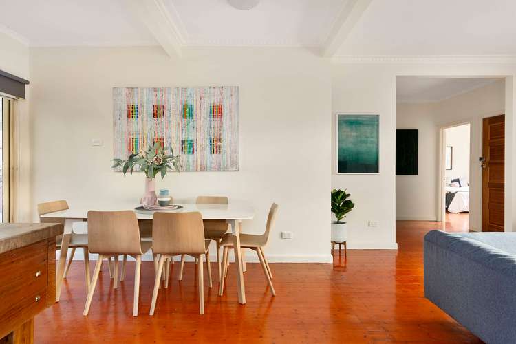 Fifth view of Homely house listing, 1/28 Cypress Avenue, Brooklyn VIC 3012
