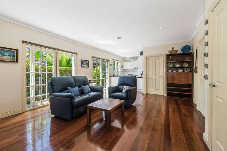 Fourth view of Homely house listing, 8A Garden Avenue, Brighton East VIC 3187