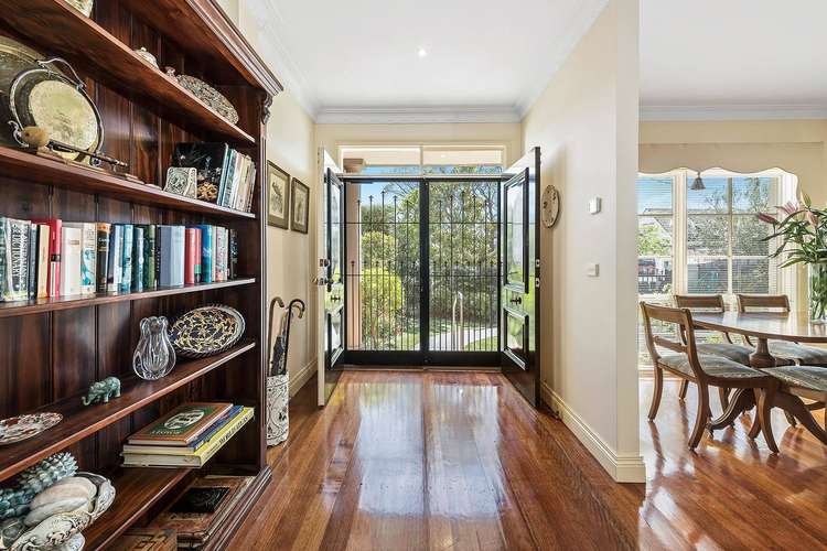 Sixth view of Homely house listing, 8A Garden Avenue, Brighton East VIC 3187