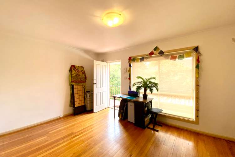 Third view of Homely apartment listing, 8/36 Lillimur Road, Ormond VIC 3204