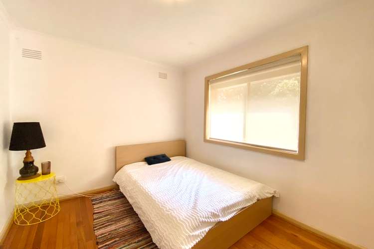 Fourth view of Homely apartment listing, 8/36 Lillimur Road, Ormond VIC 3204