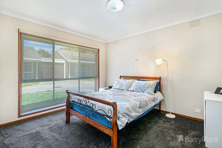 Fourth view of Homely unit listing, 4/5 White Street, Kilmore VIC 3764