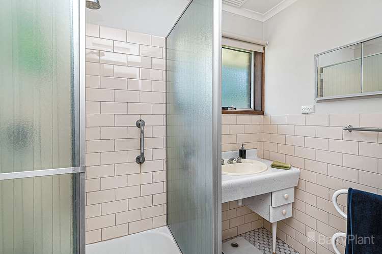 Fifth view of Homely unit listing, 4/5 White Street, Kilmore VIC 3764