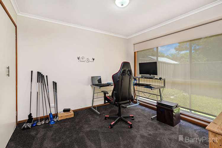 Sixth view of Homely unit listing, 4/5 White Street, Kilmore VIC 3764