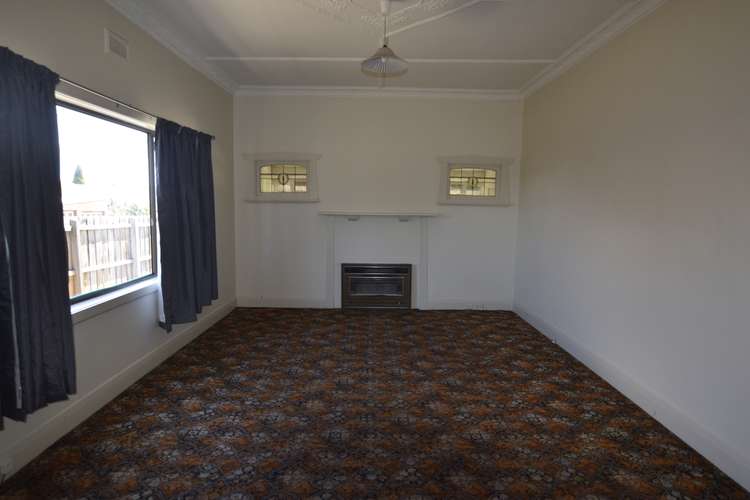 Third view of Homely house listing, 696 Bell Street, Preston VIC 3072