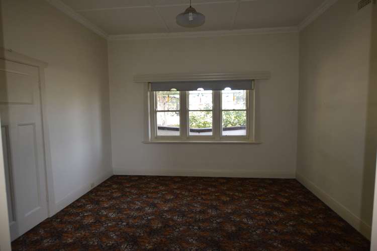 Fourth view of Homely house listing, 696 Bell Street, Preston VIC 3072