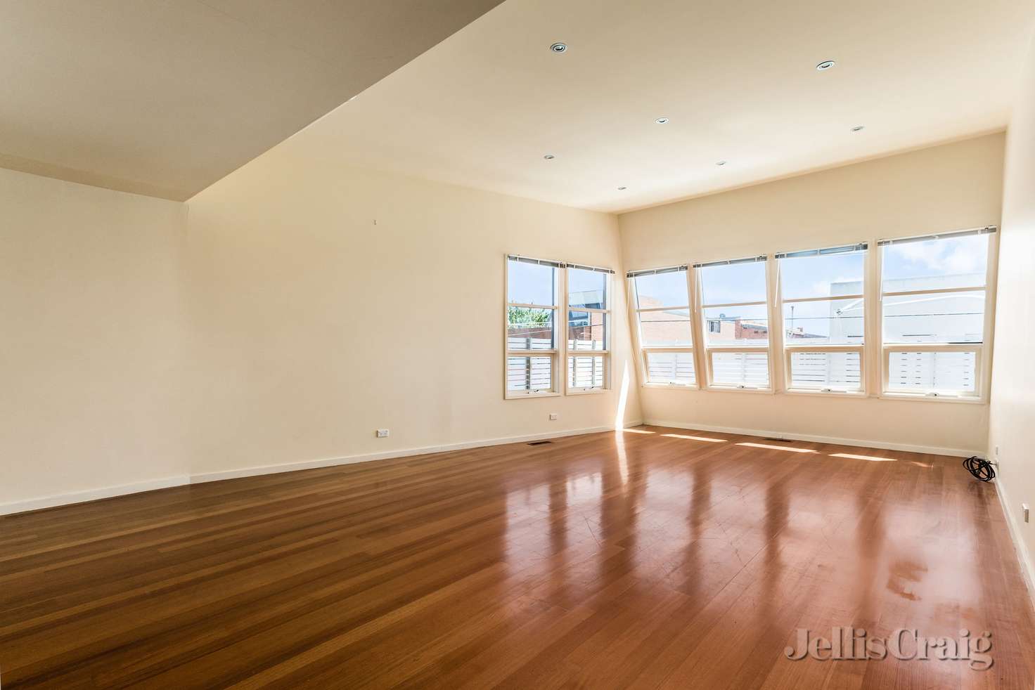Main view of Homely apartment listing, 1/90 Patterson Road, Bentleigh VIC 3204